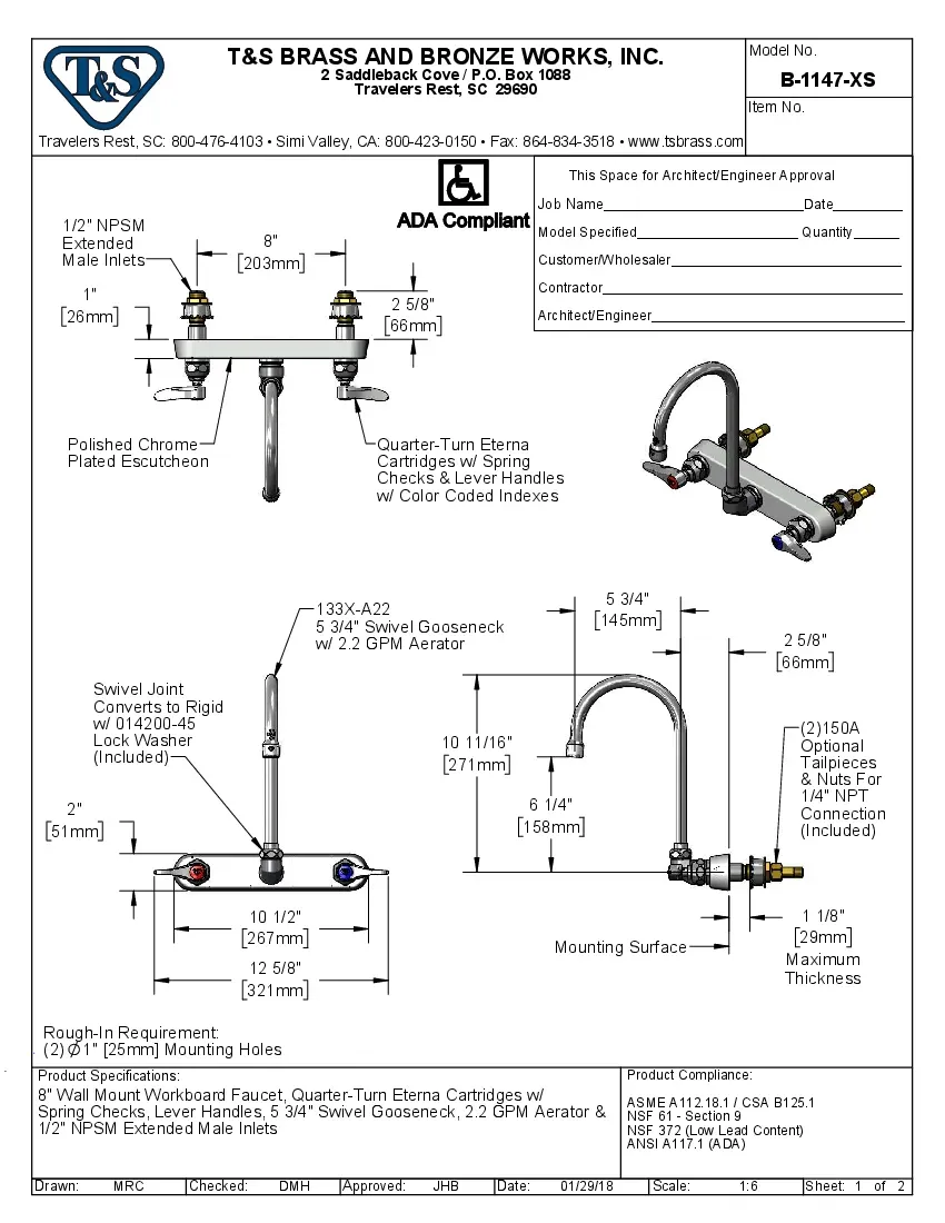 t-s-brass-b-1147-xs-manual-faucets-specsheet-2602221fajgc.pdf