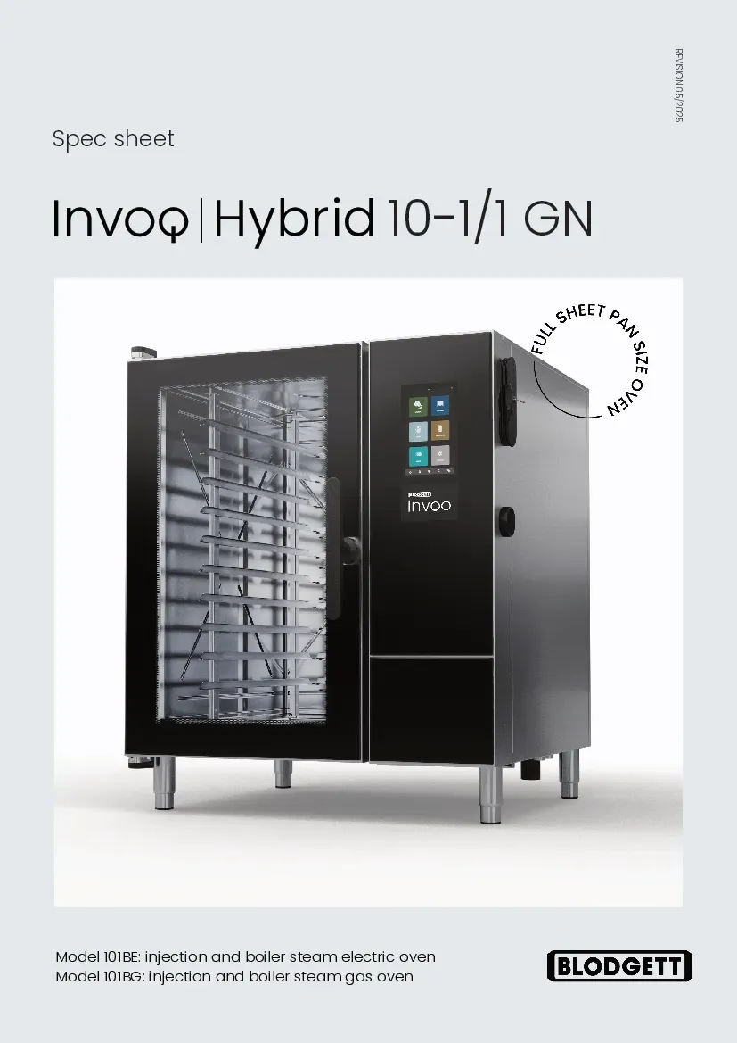 blodgett-101bg-ng-combi-oven-gas-specsheet-2602226w3mfq.pdf