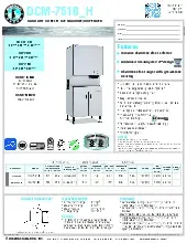 hoshizaki-dcm-751bwh-ice-maker-dispenser-nugget-style-specsheet-250612x6476p.pdf