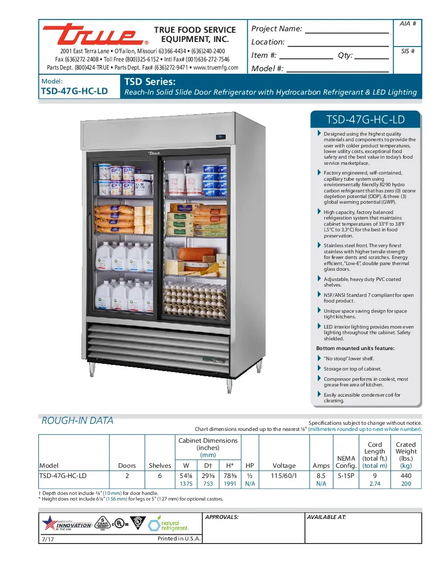 true-manufacturing-tsd-47g-hc-ld-refrigerator-reach-in-specsheet-260222ikhnt3.pdf