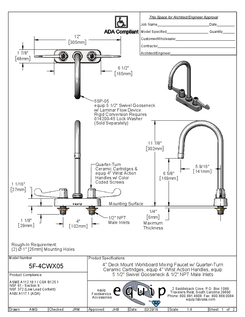 t-s-brass-5f-4cwx05-faucet-deck-mount-chrome-plated-specsheet-260726yxwrou.pdf