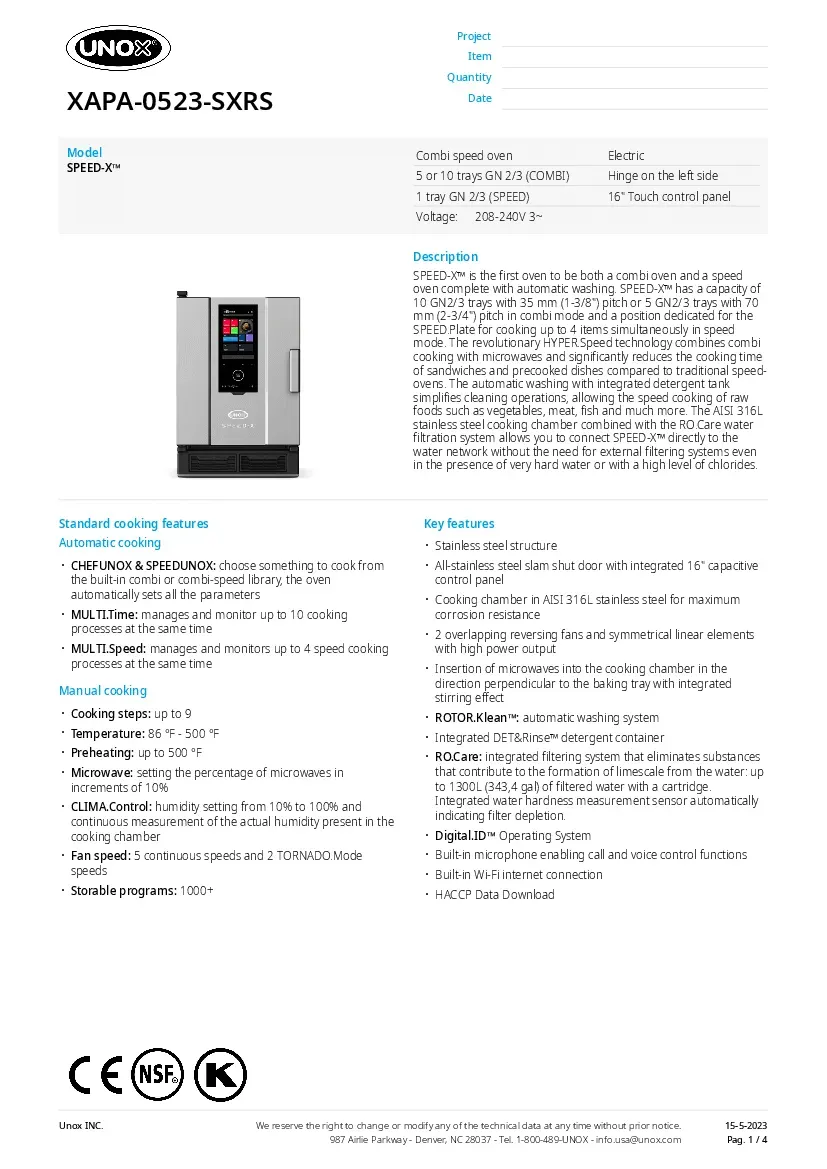 unox-xapa-0523-sxrs-combi-oven-electric-specsheet-260222jx62ho.pdf