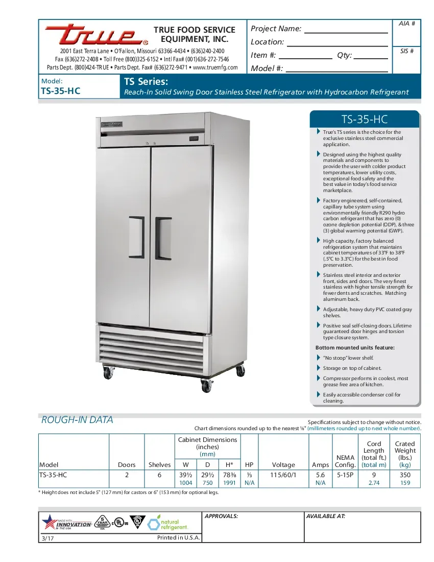 true-manufacturing-ts-35-hc-refrigerator-reach-in-specsheet-260222l2bk8q.pdf