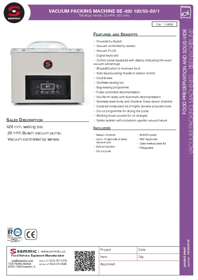 sammic-se-420-food-packaging-machine-specsheet-26022235cdkw.pdf