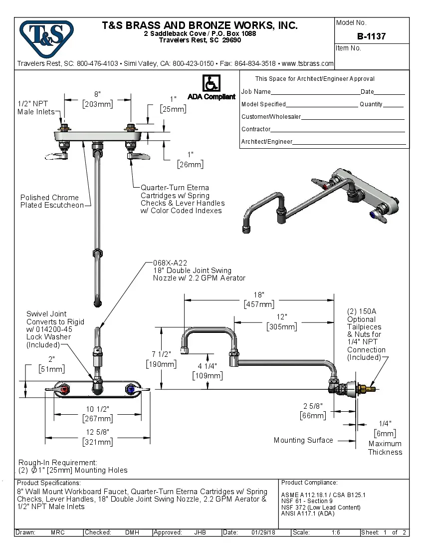 t-s-brass-b-1137-manual-faucets-specsheet-2602228bx3vf.pdf