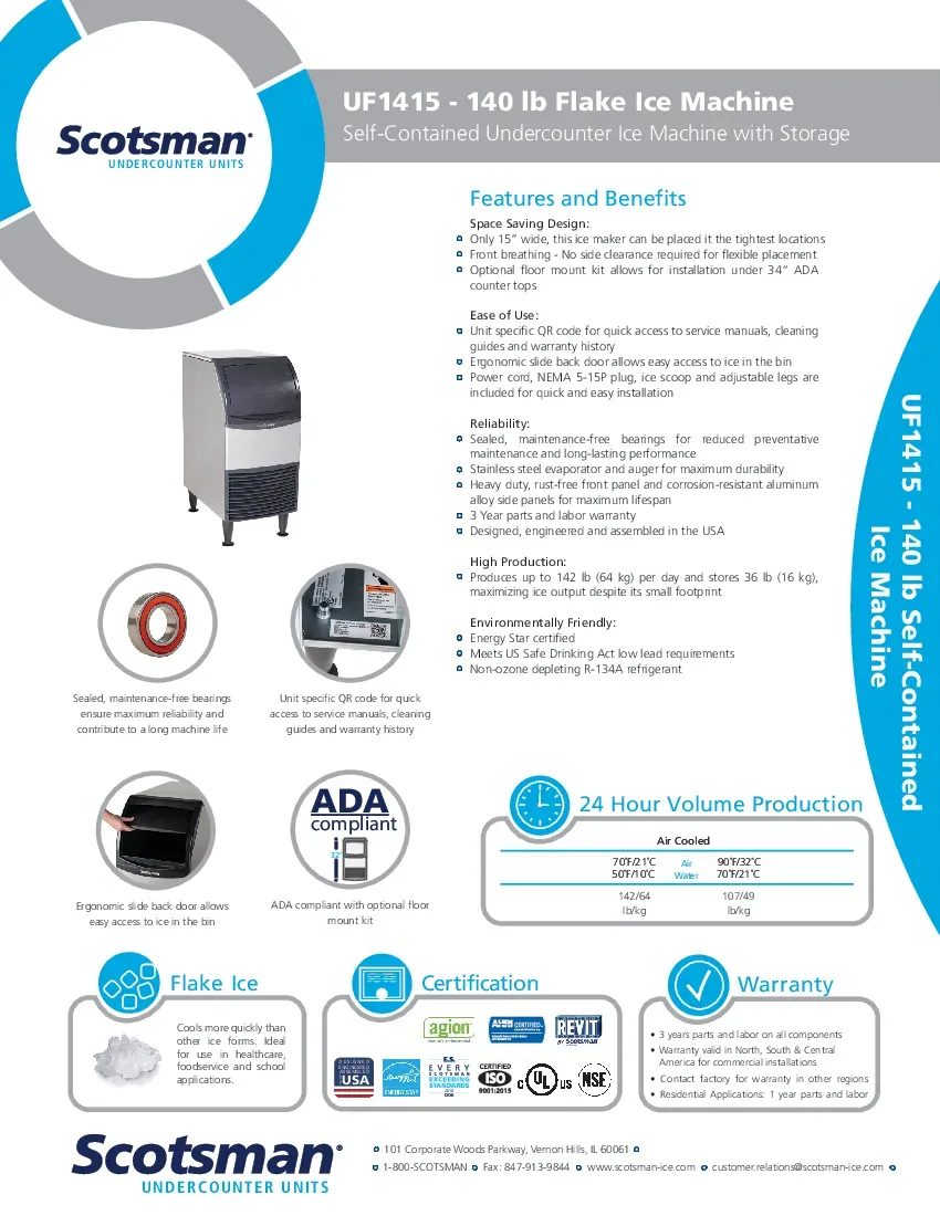 scotsman-uf1415ax-1-undercounter-flake-specsheet-260222f8zkk6.pdf