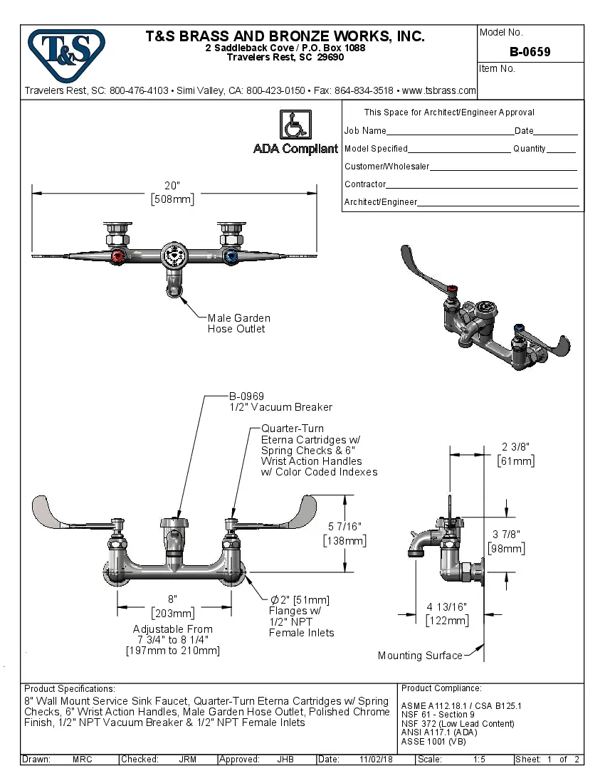 t-s-brass-b-0659-manual-faucets-specsheet-260222vh879l.pdf
