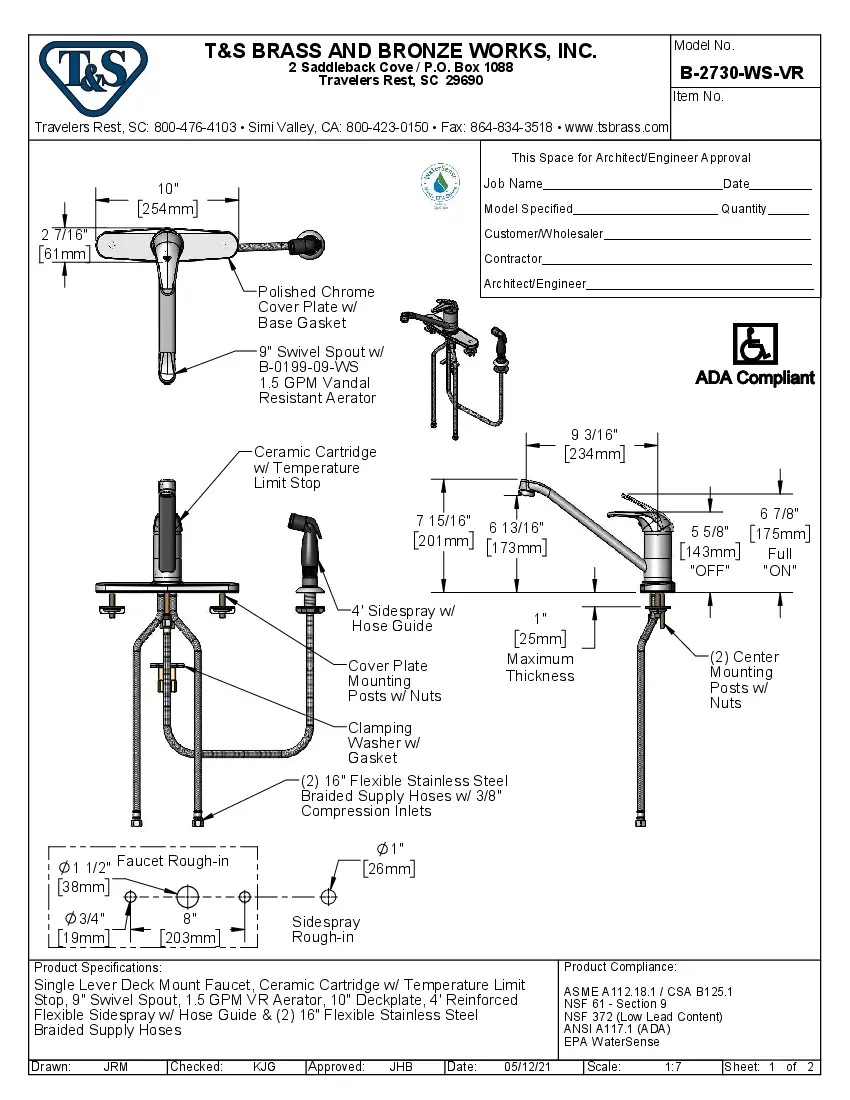 t-s-brass-b-2730-ws-vr-manual-faucets-specsheet-260222ujfjix.pdf