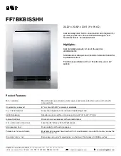 summit-appliance-ff7bkbisshh-refrigerator-undercounter-reach-in-specsheet-25061245wz8j.pdf