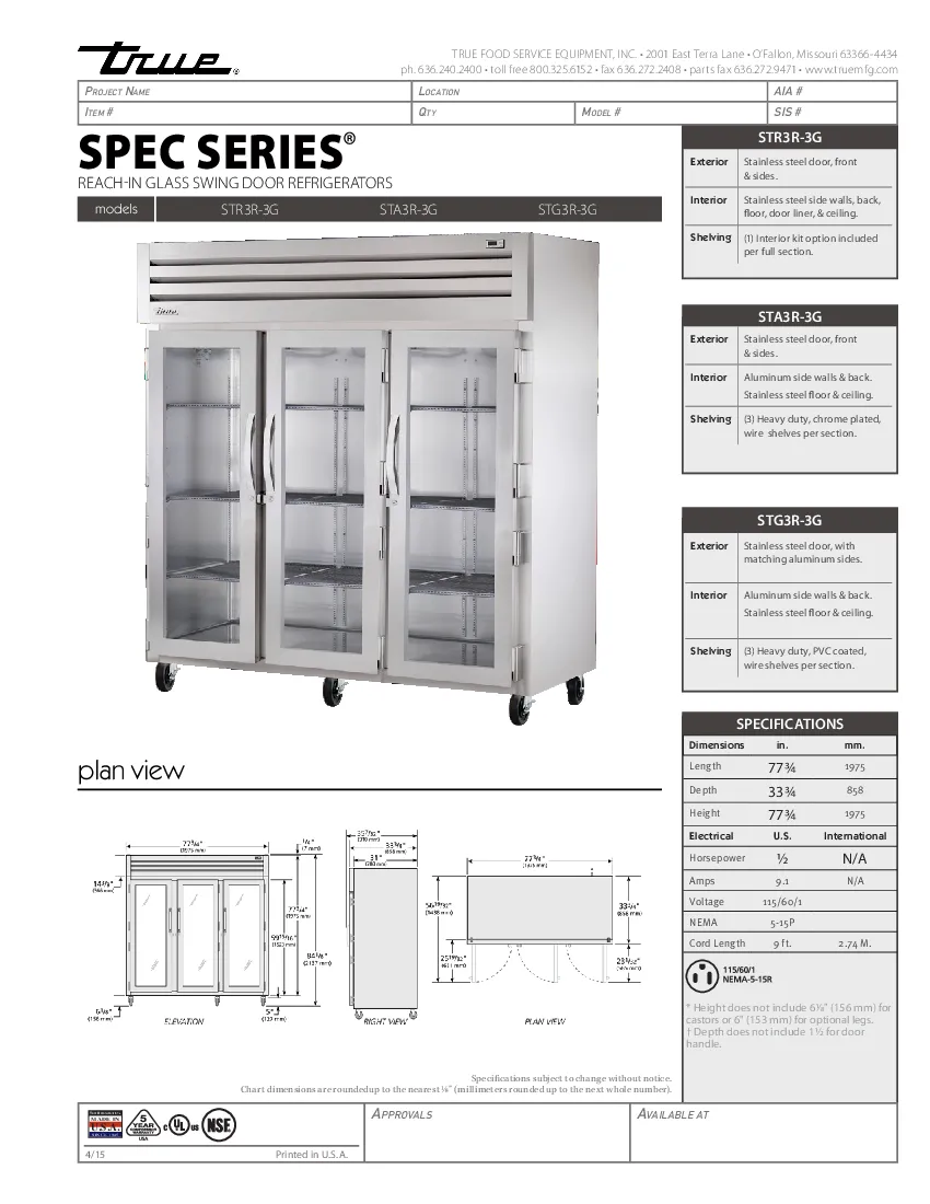 true-manufacturing-stg3r-3g-hc-refrigerator-reach-in-specsheet-26022290ujh2.pdf