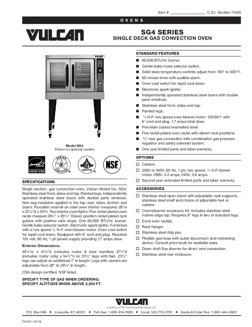 vulcan-sg4-convection-oven-gas-specsheet-260222mj7nqg.pdf