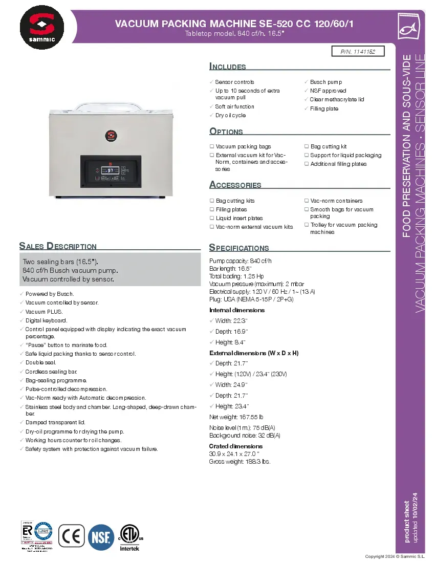 sammic-se-520-cc-vacuum-packaging-machine-specsheet-260222my44ji.pdf
