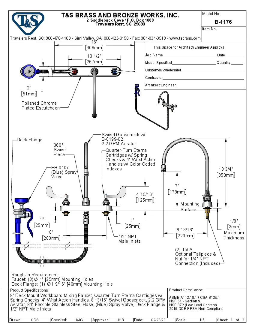 t-s-brass-b-1176-manual-faucets-specsheet-2602220pz82p.pdf