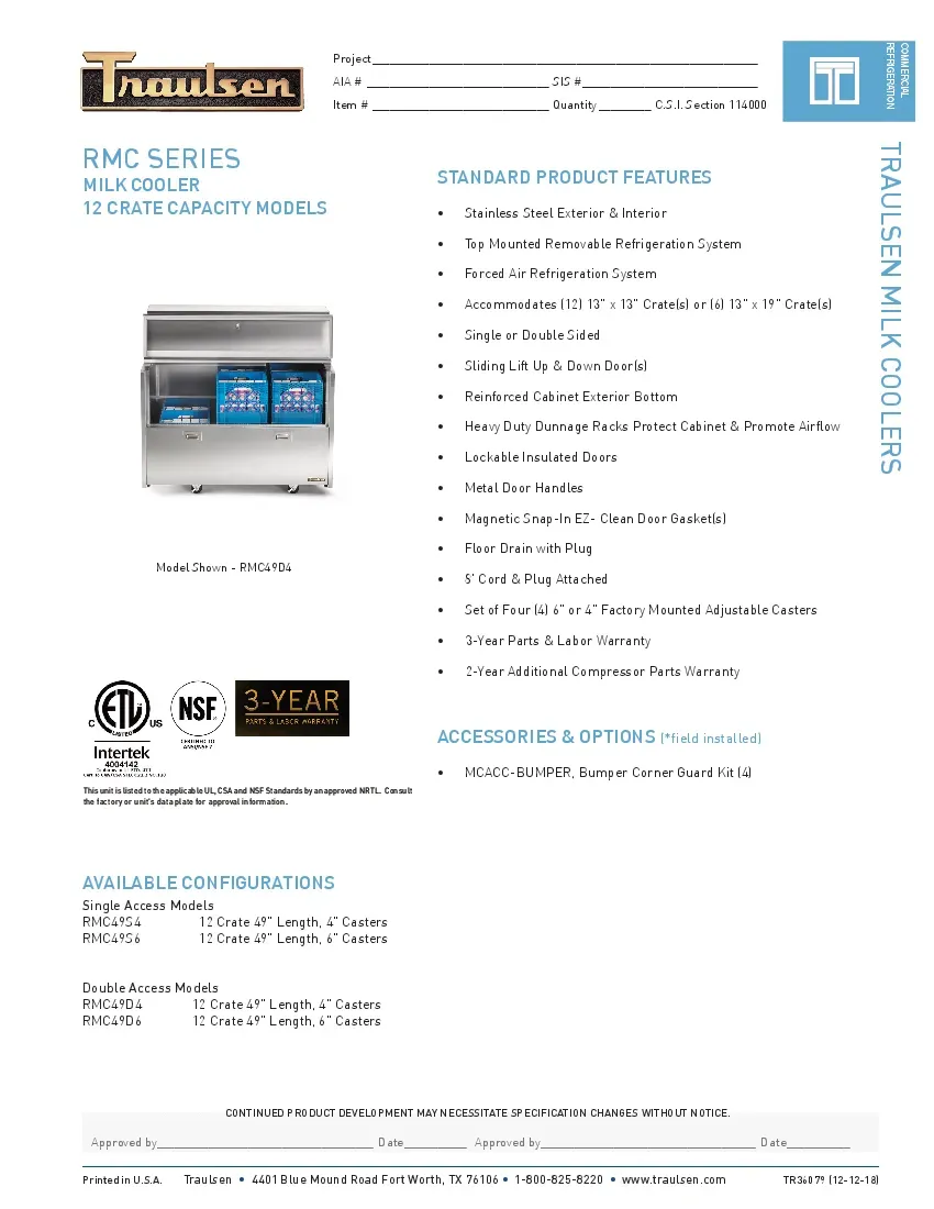 traulsen-rmc49s4-milk-cooler-station-specsheet-260222epniuf.pdf