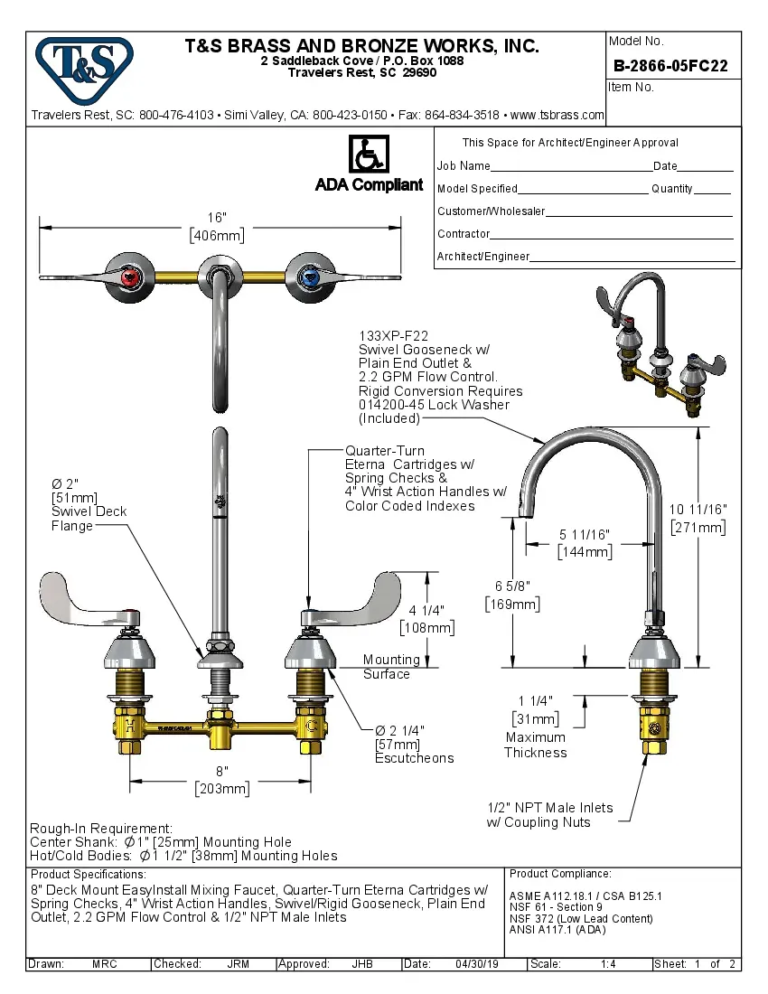 t-s-brass-b-2866-05fc22-manual-faucets-specsheet-260222nte7it.pdf