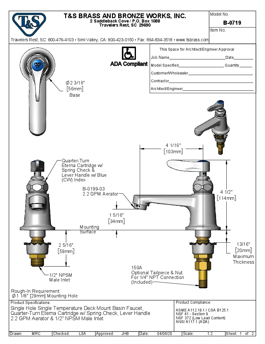 t-s-brass-b-0719-manual-faucets-specsheet-260222k3pmgm.pdf