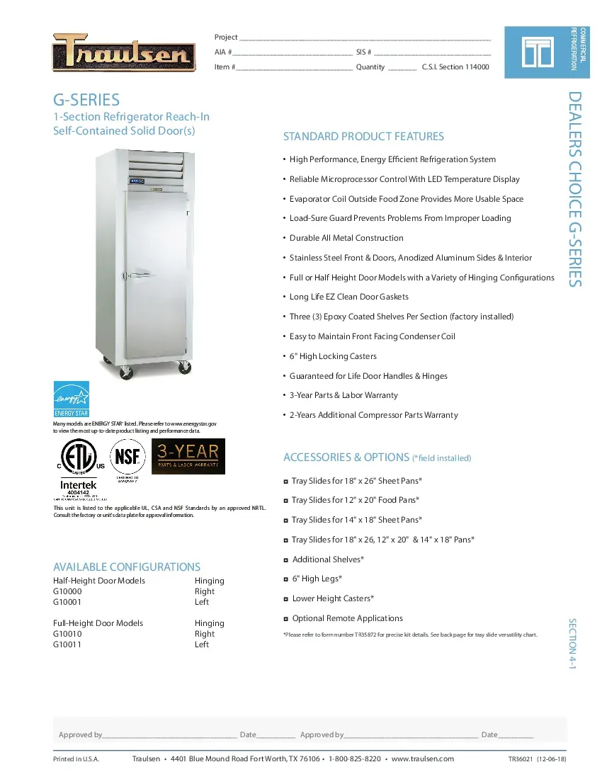 traulsen-g10000-refrigerator-reach-in-specsheet-260222ph2mye.pdf