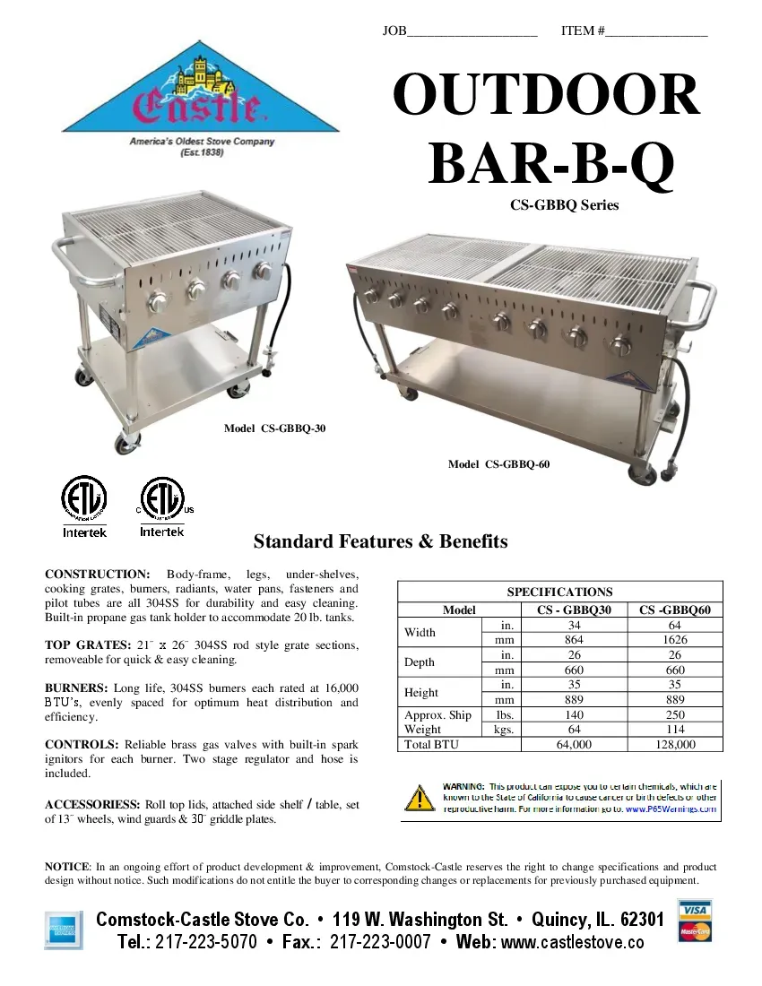 comstock-castle-cs-gbbq-60-charbroiler-gas-outdoor-grill-specsheet-260222zi8q8t.pdf