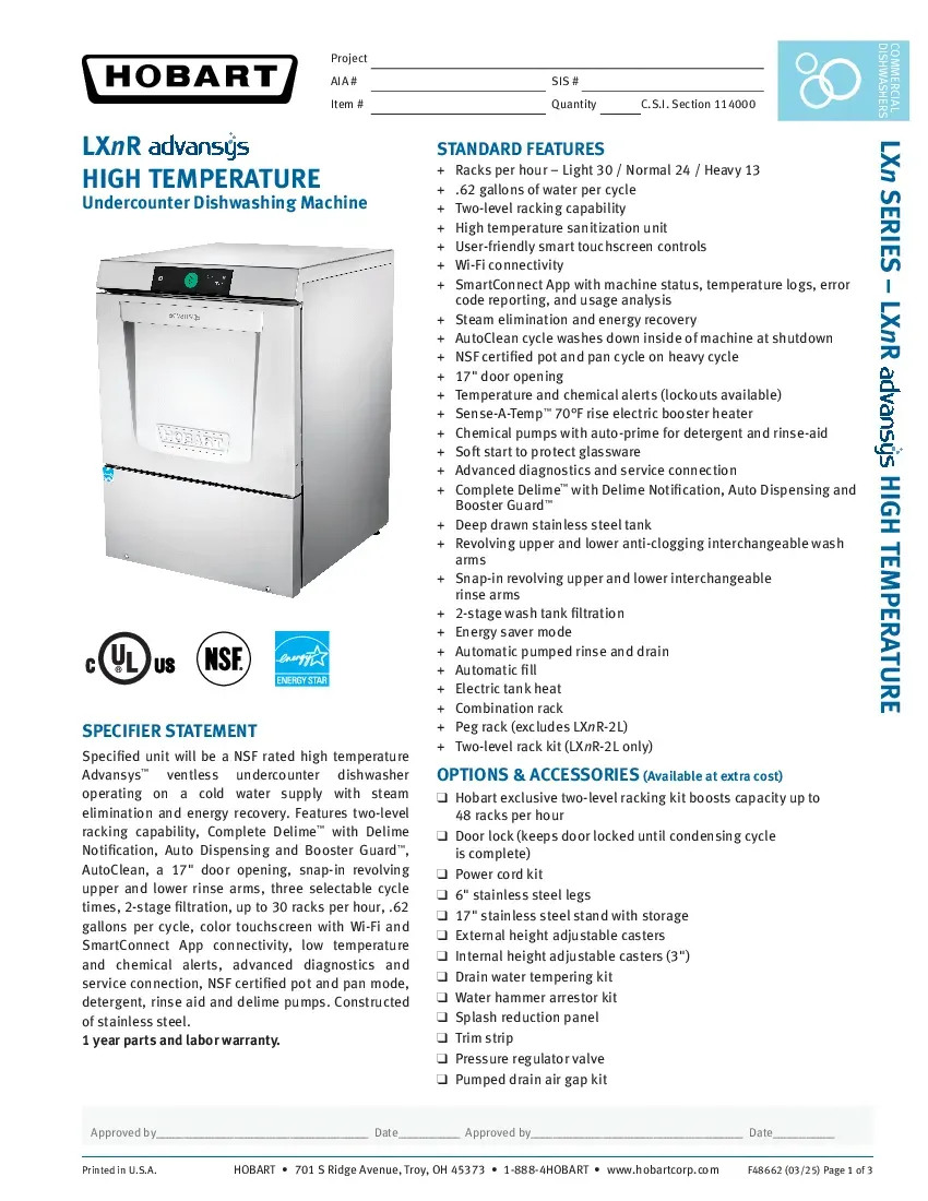hobart-lxnr-2-dishwasher-undercounter-specsheet-260222im7gp9.pdf