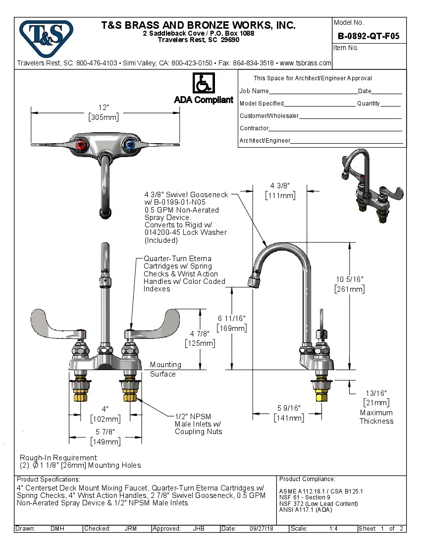t-s-brass-b-0892-qt-f05-manual-faucets-specsheet-260222834iku.pdf