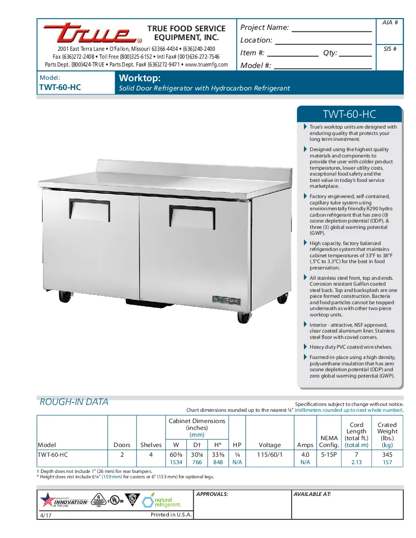 true-manufacturing-twt-60-hc-refrigerated-counter-work-top-specsheet-260222116xth.pdf