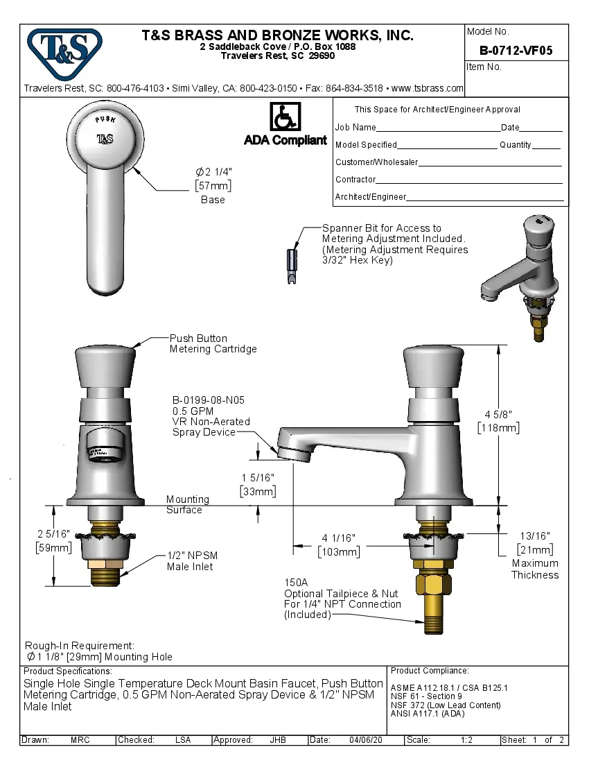 t-s-brass-b-0712-vf05-manual-faucets-specsheet-260222aqkq7p.pdf