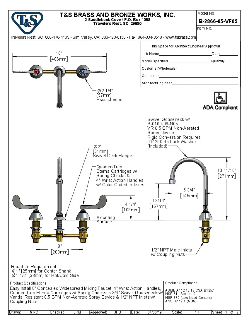 t-s-brass-b-2866-05-vf05-manual-faucets-specsheet-260222xrt05v.pdf