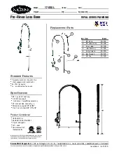 krowne-metal-17-xxxl-pre-rinse-faucet-specsheet-250612a5fy7i.pdf
