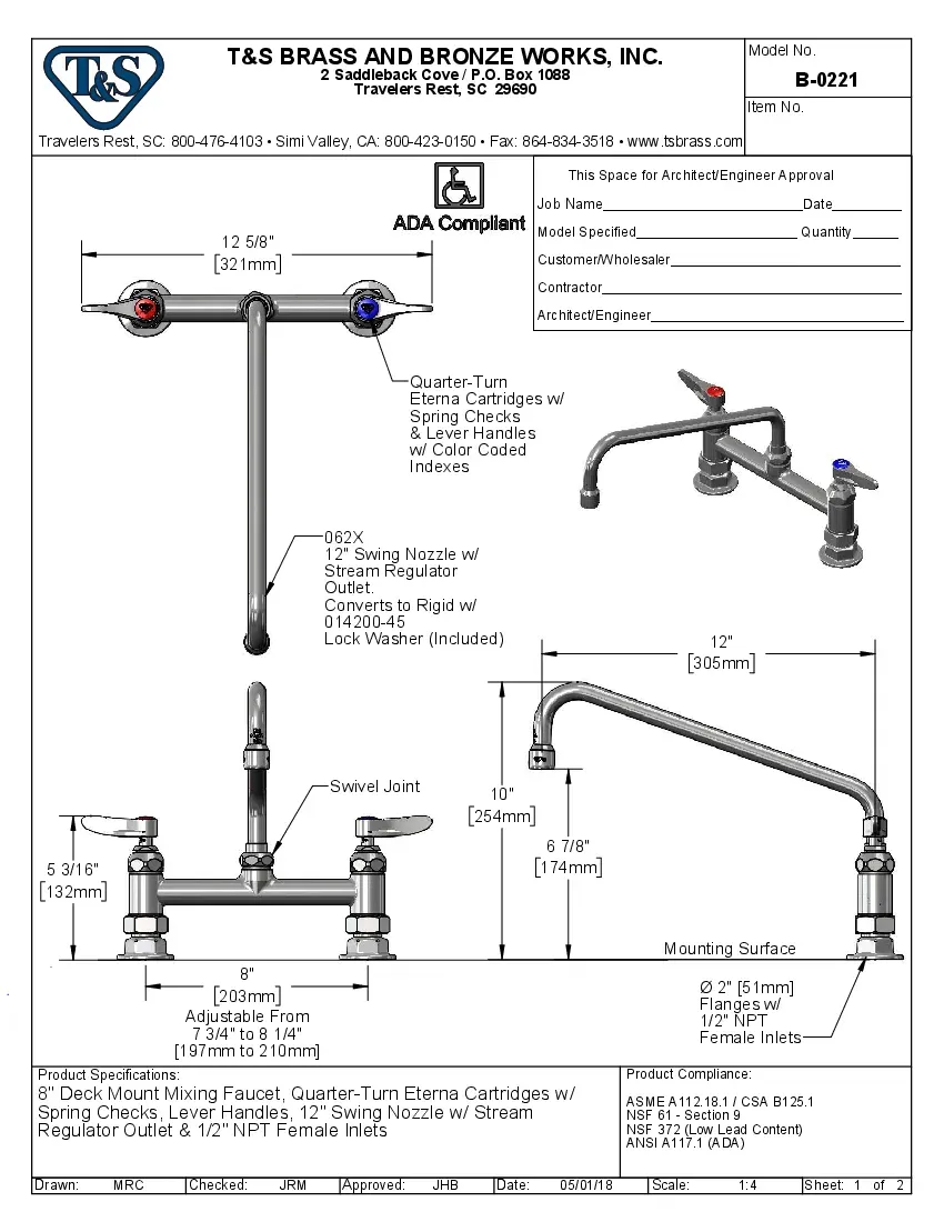 t-s-brass-b-0221-faucet-deck-mount-specsheet-260222br3li0.pdf