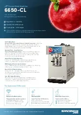 spaceman-usa-6650-cl-frozen-beverage-machine-countertop-specsheet-251005rqv8ok.pdf