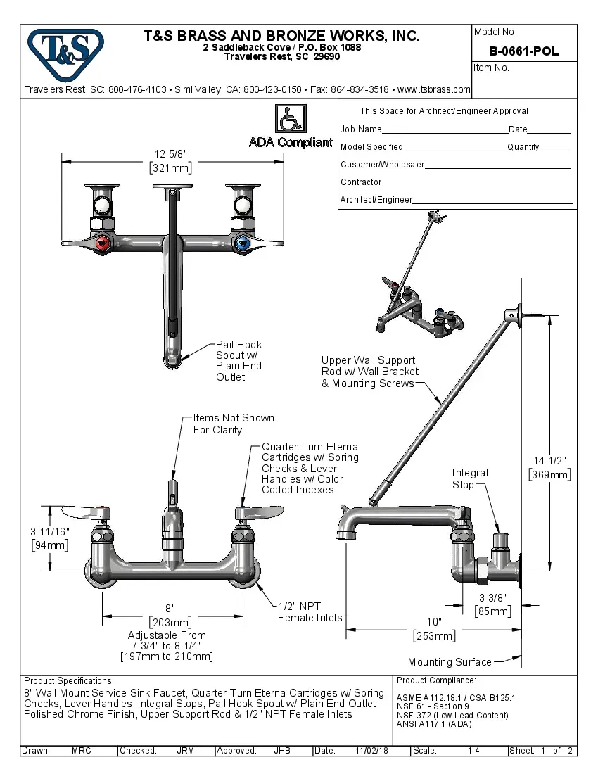 t-s-brass-b-0661-pol-manual-faucets-specsheet-2602223a415u.pdf