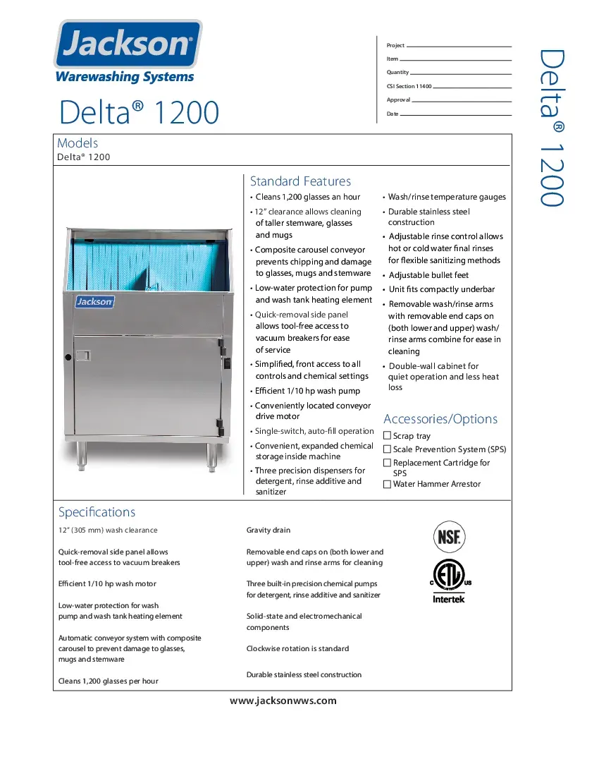 jackson-wws-delta-1200-glasswasher-specsheet-260222idtsjb.pdf