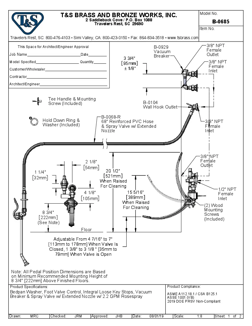 t-s-brass-b-0685-manual-faucets-specsheet-2602224g0m4s.pdf