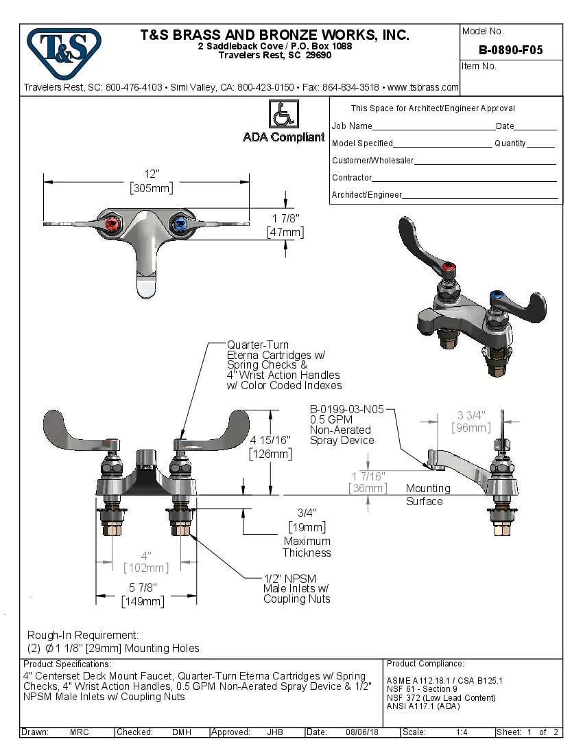 t-s-brass-b-0890-f05-manual-faucets-specsheet-260222t6xz4o.pdf