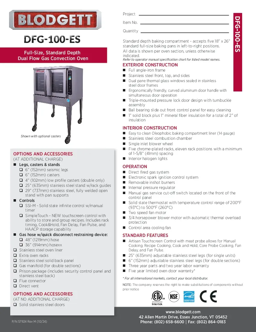 blodgett-dfg-100-esdbl-ng-convection-oven-gas-specsheet-2602226a0crx.pdf