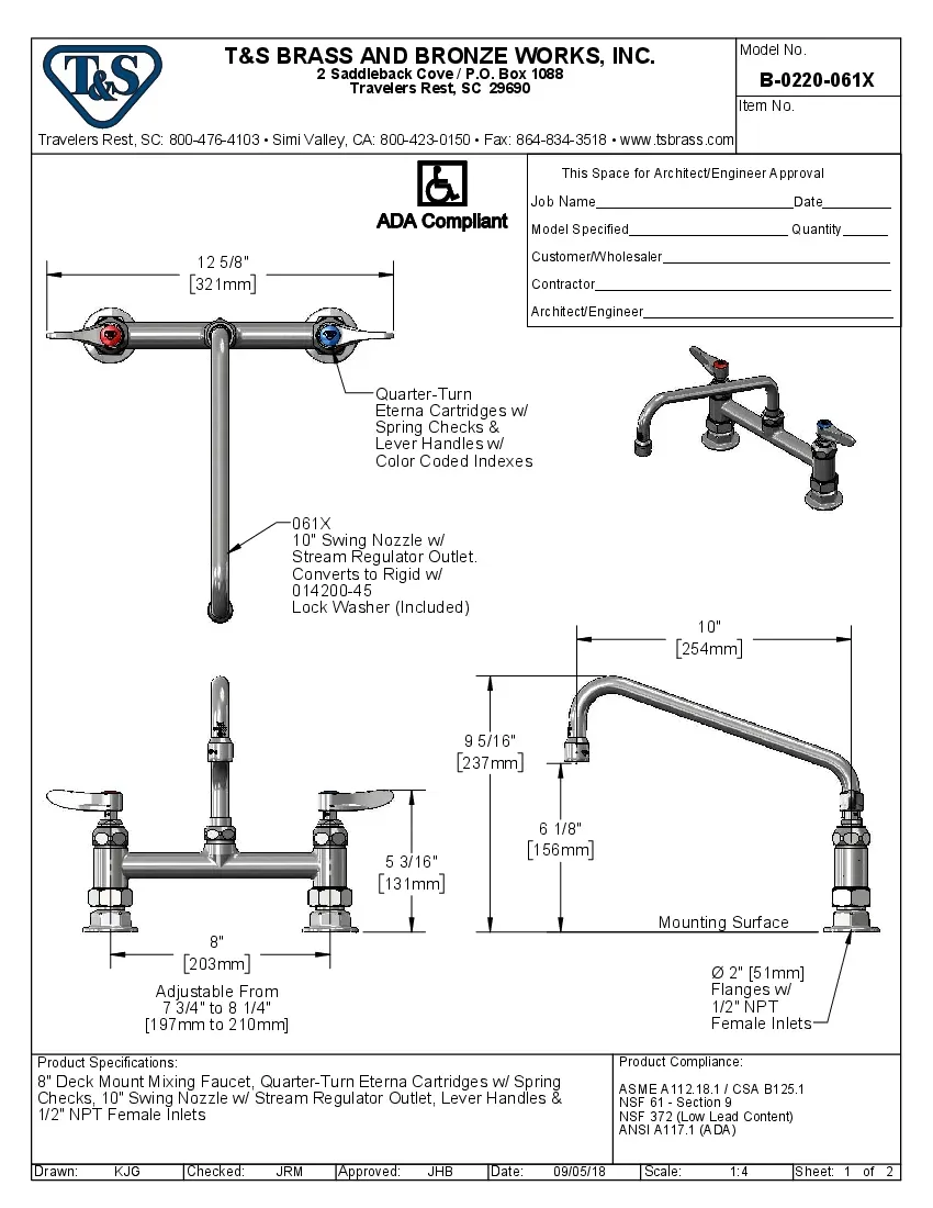 t-s-brass-b-0220-061x-faucet-deck-mount-specsheet-2602221237of.pdf