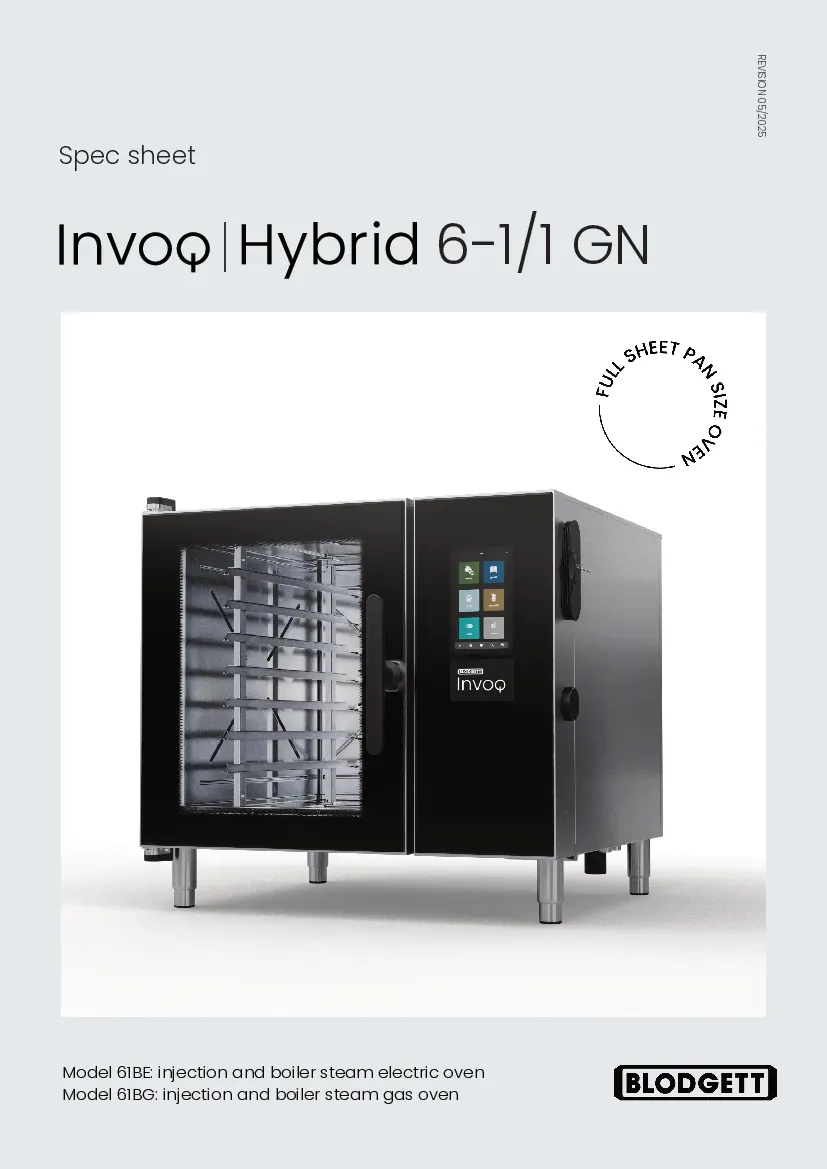 blodgett-61bg-lp-combi-oven-gas-specsheet-260222x2x5l8.pdf
