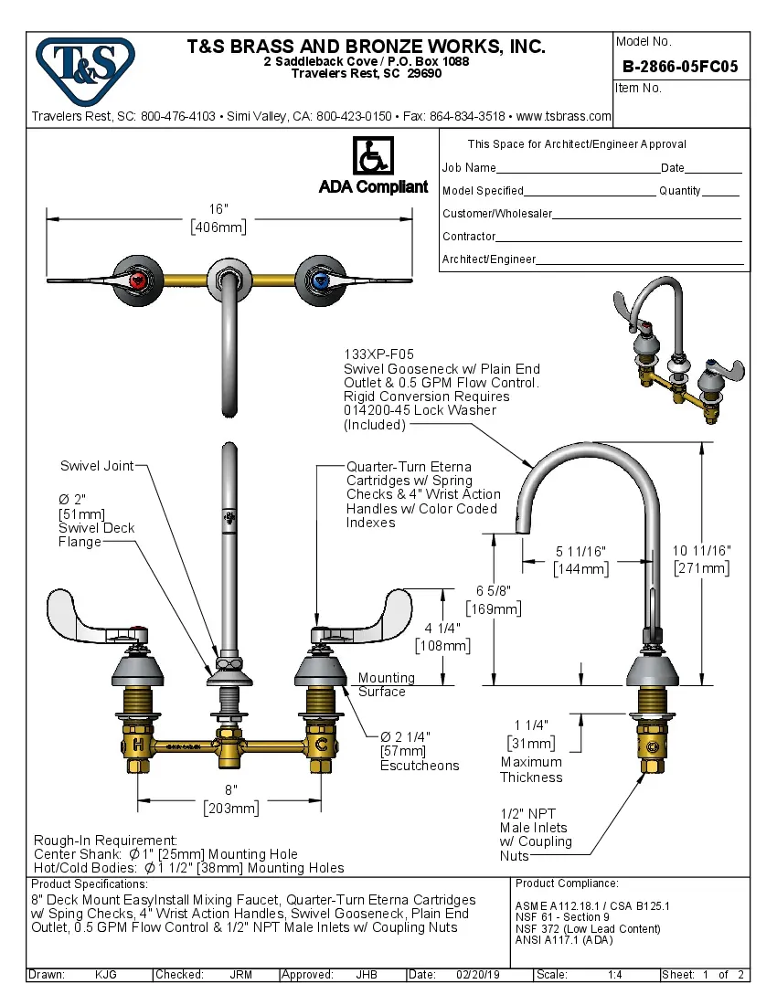 t-s-brass-b-2866-05fc05-manual-faucets-specsheet-260222ijea1t.pdf
