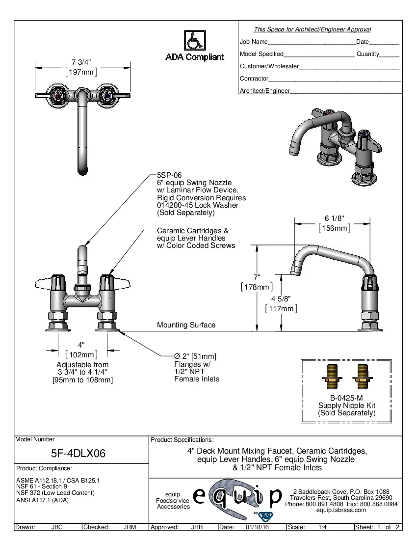 t-s-brass-5f-4dlx06-faucet-deck-mount-specsheet-260222lo0mef.pdf