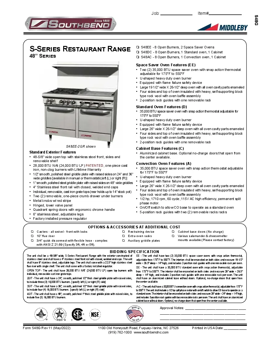 southbend-s48ac-4g-lp-range-48-restaurant-gas-specsheet-260222iaxnb1.pdf