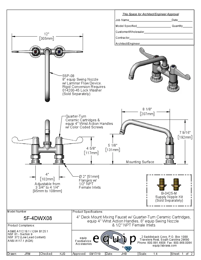 t-s-brass-5f-4dwx08-faucet-deck-mount-specsheet-2602222a3zwk.pdf