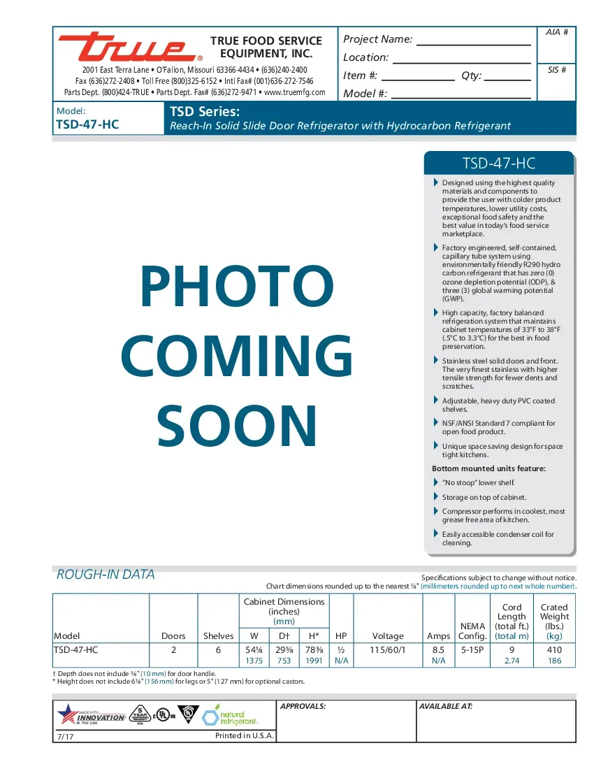 true-manufacturing-tsd-47-hc-refrigerator-reach-in-specsheet-260222nne50y.pdf