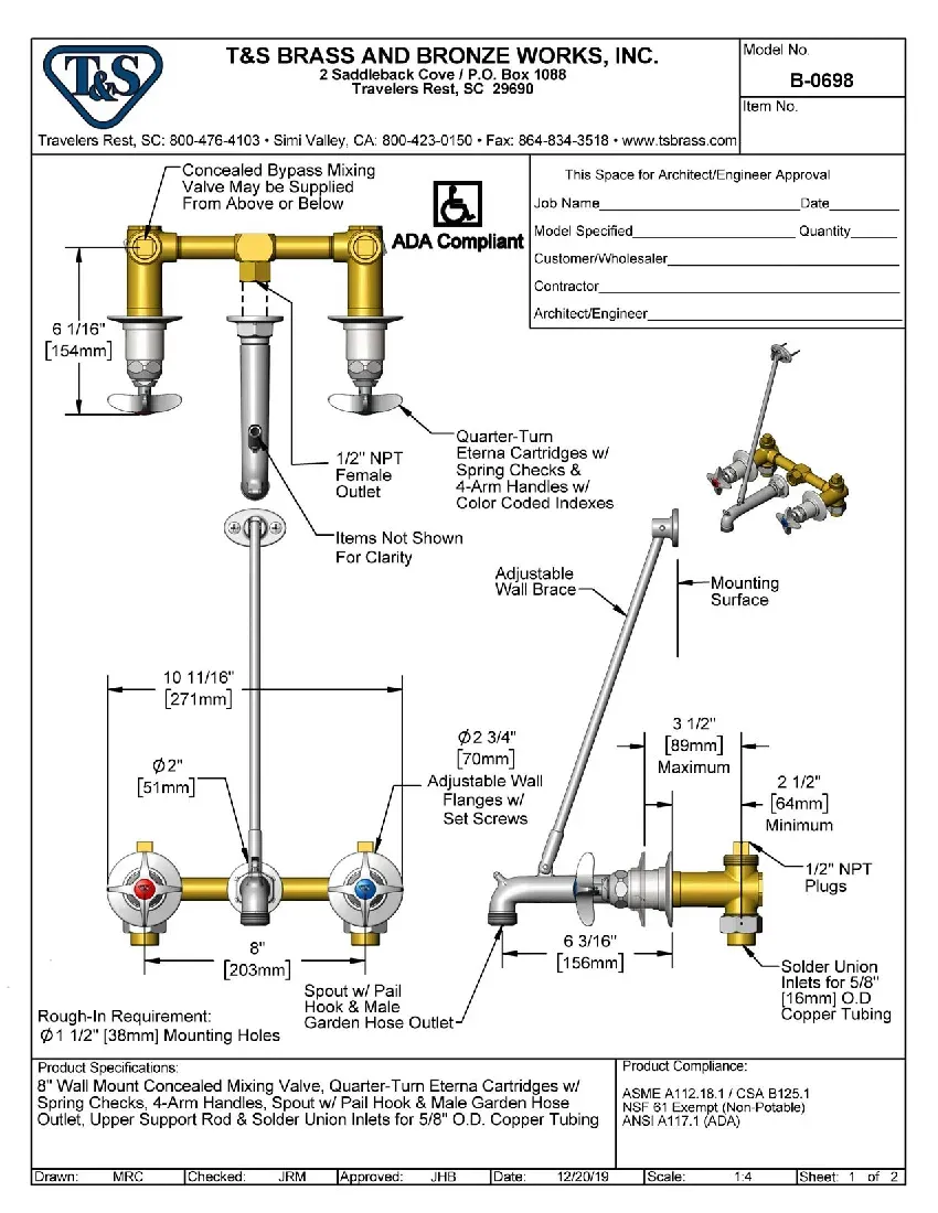 t-s-brass-b-0698-manual-faucets-specsheet-26022233x53c.pdf