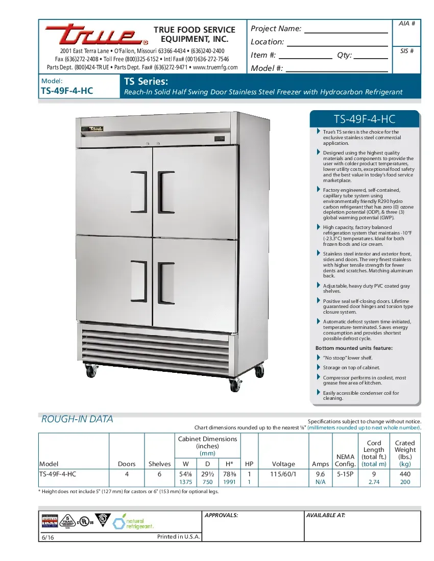true-manufacturing-ts-49f-4-hc-freezer-reach-in-specsheet-260222uoxf9y.pdf
