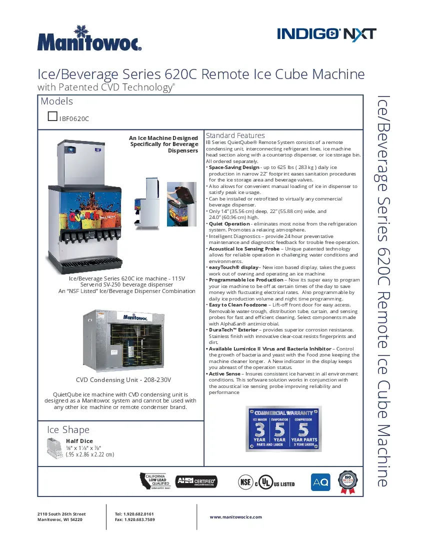 manitowoc-ibf0620c-161-ice-maker-cube-style-specsheet-260222hzyzy2.pdf