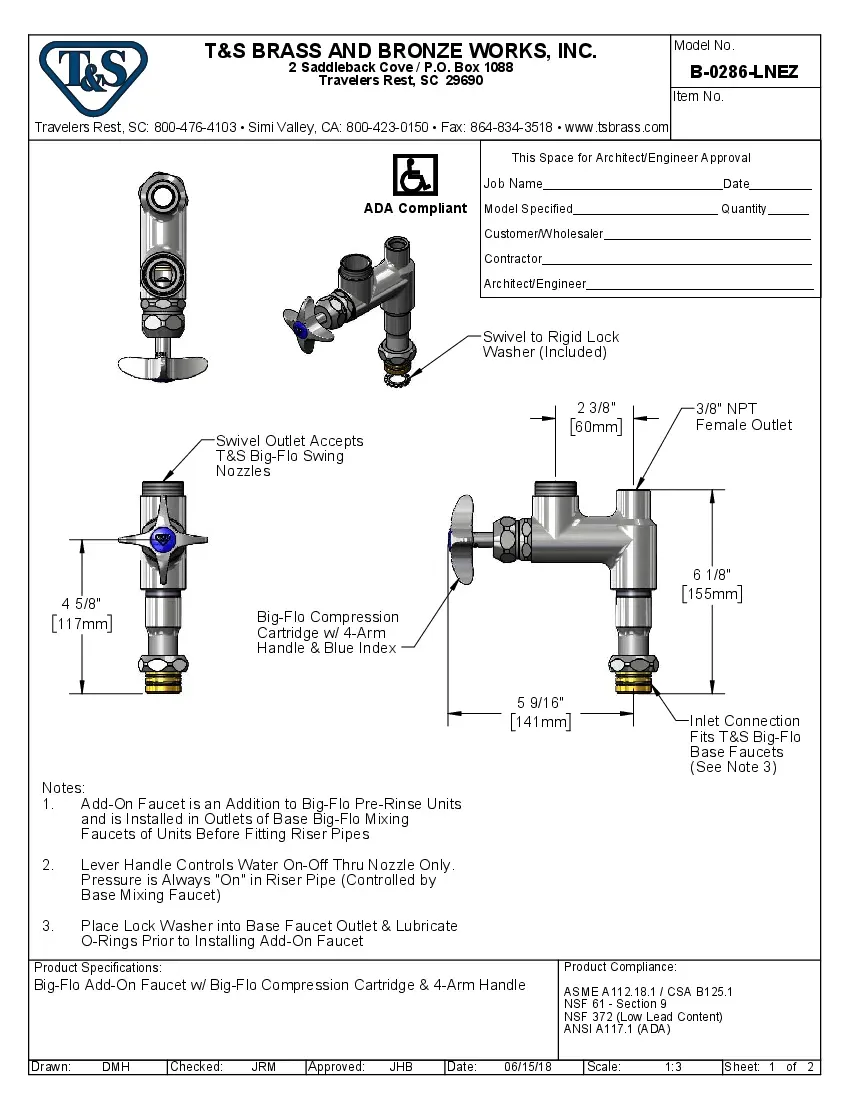 t-s-brass-b-0286-lnez-faucet-kettle-pot-filler-specsheet-260222qbgwqj.pdf