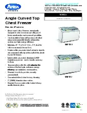 atosa-usa-mmf9113-chest-freezer-specsheet-250612r7b0it.pdf