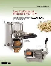nemco-55450-2-french-fry-cutter-specsheet-25061248j4dc.pdf