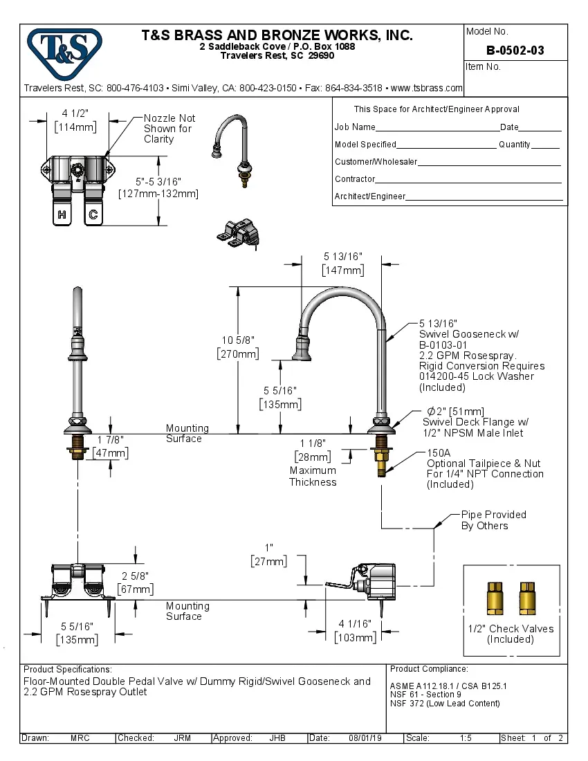 t-s-brass-b-0502-03-manual-faucets-specsheet-260222c6t53f.pdf