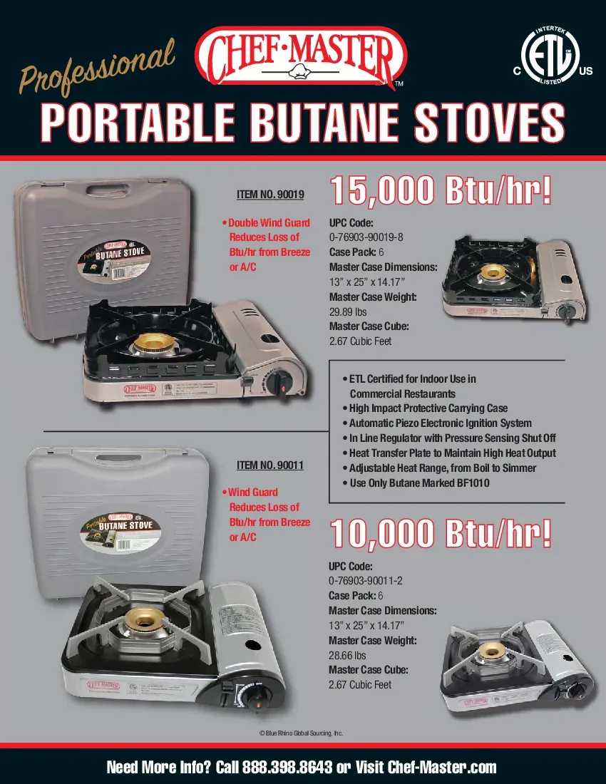 chef-master-90011-butane-stove-adjustable-specsheet-26072682m99q.pdf
